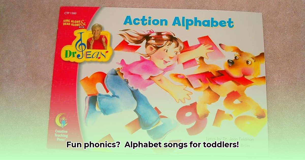 alphabet-action